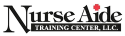 Nurse Aide Training Center, LLC Nurse Aide Training Center, LLC